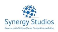 Synergy Studios image 1